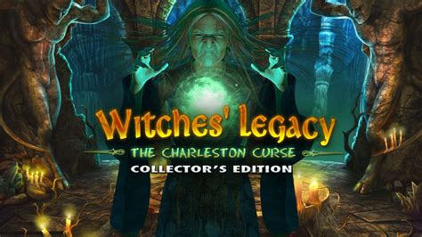 Mepal's Witch: The Legend, Lore, and Reality